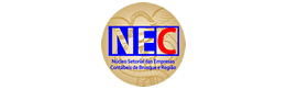 N�cleo Contabilidades 